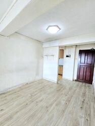 Blk 26 Bendemeer Ville (Kallang/Whampoa), HDB 3 Rooms #499334081